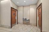 2049 Joyce Boulevard - Photo 19