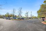 2049 Joyce Boulevard - Photo 21
