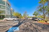 2049 Joyce Boulevard - Photo 23