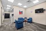 2049 Joyce Boulevard - Photo 7