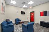2049 Joyce Boulevard - Photo 8