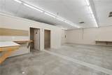1011 Mount Olive - Photo 13