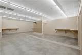 1011 Mount Olive - Photo 14
