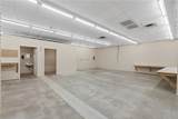 1011 Mount Olive - Photo 17