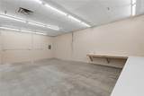 1011 Mount Olive - Photo 18