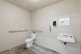 1011 Mount Olive - Photo 23