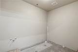 1011 Mount Olive - Photo 24