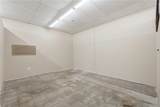 1011 Mount Olive - Photo 25