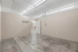 1011 Mount Olive - Photo 26