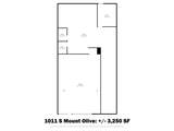 1011 Mount Olive - Photo 3