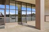 1011 Mount Olive - Photo 4