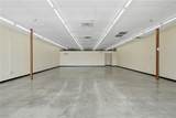 1011 Mount Olive - Photo 7