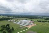 12470 Jimmy Devault Road - Photo 12