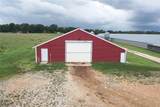 12470 Jimmy Devault Road - Photo 14