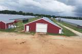 12470 Jimmy Devault Road - Photo 17