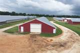 12470 Jimmy Devault Road - Photo 18