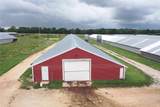 12470 Jimmy Devault Road - Photo 19