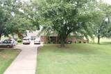 12470 Jimmy Devault Road - Photo 27