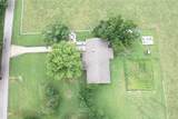 12470 Jimmy Devault Road - Photo 28