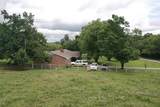 12470 Jimmy Devault Road - Photo 29