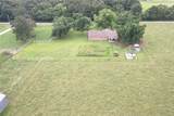 12470 Jimmy Devault Road - Photo 30