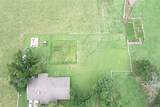 12470 Jimmy Devault Road - Photo 31