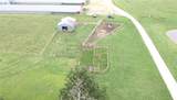 12470 Jimmy Devault Road - Photo 32