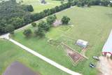 12470 Jimmy Devault Road - Photo 33