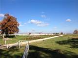 12470 Jimmy Devault Road - Photo 34