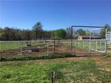 12470 Jimmy Devault Road - Photo 35