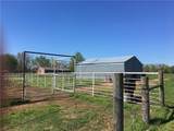 12470 Jimmy Devault Road - Photo 36