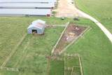 12470 Jimmy Devault Road - Photo 41