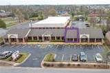199 34Th Street - Photo 1