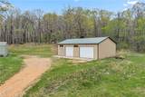 29183 Farm Road 1050 - Photo 10