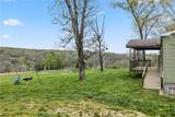 29183 Farm Road 1050 - Photo 11