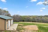 29183 Farm Road 1050 - Photo 12