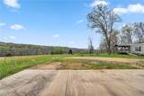 29183 Farm Road 1050 - Photo 13
