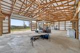 29183 Farm Road 1050 - Photo 14