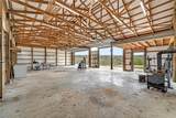 29183 Farm Road 1050 - Photo 15