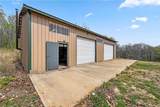 29183 Farm Road 1050 - Photo 16