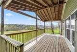 29183 Farm Road 1050 - Photo 17