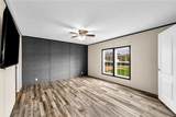 29183 Farm Road 1050 - Photo 19