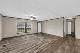29183 Farm Road 1050 - Photo 20