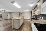 29183 Farm Road 1050 - Photo 21