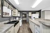 29183 Farm Road 1050 - Photo 22