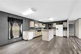 29183 Farm Road 1050 - Photo 23