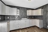 29183 Farm Road 1050 - Photo 24