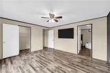 29183 Farm Road 1050 - Photo 25