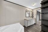 29183 Farm Road 1050 - Photo 26