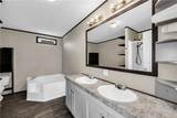29183 Farm Road 1050 - Photo 27
